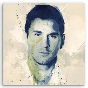 full_Lionel_Messi_Splash_60x60cm_FRONT_1280x1280.jpg