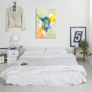 full_Loewe_90x60cm_ROOM_1280x1280.jpg