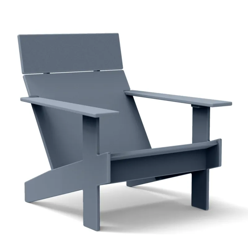 Lollygagger Outdoor Lounge Chair