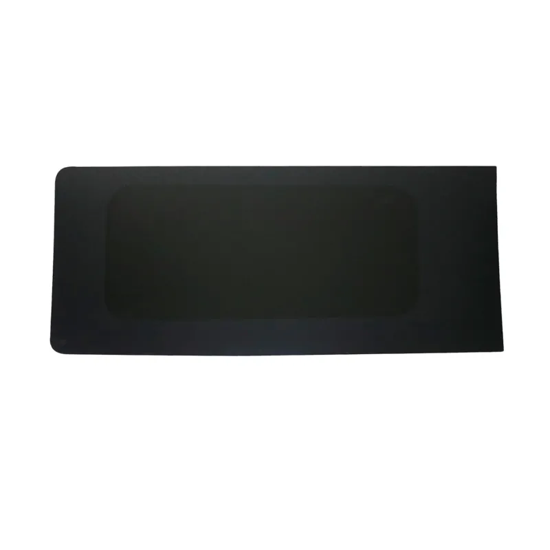 Seitenfenster Auto Fenster für Ford Transit Custom 2013-2024 Links L1 L2 RS