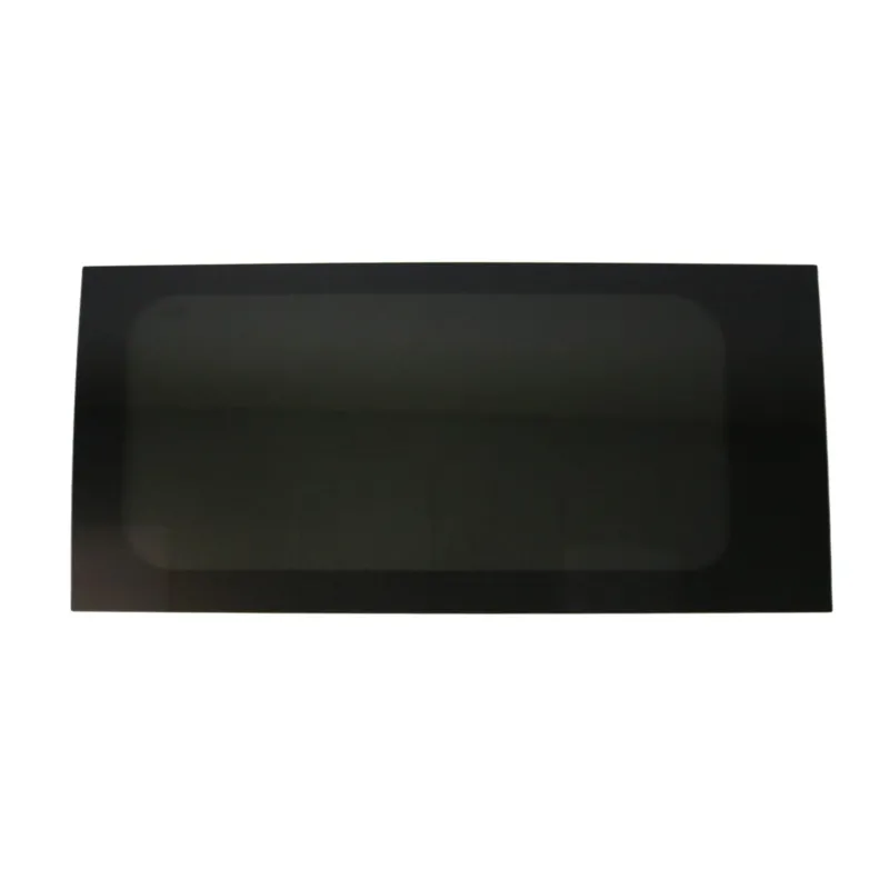 Seitenfenster Auto Fenster für Opel Vivaro A 2001-2014 Schiebetür Links L2