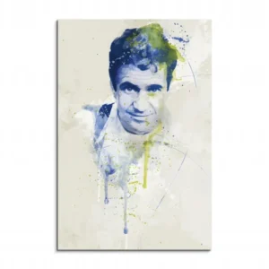 full_Mel_Gibson_I_Aqua_90x60cm_FRONT_1280x1280.jpg