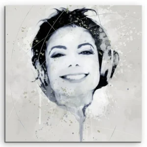 full_Michael_Jackson_III_Aqua_60x60cm_FRONT_1280x1280.jpg