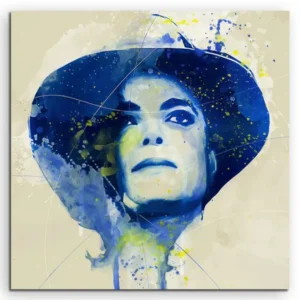 full_Michael_Jackson_IV_Aqua_60x60cm_FRONT_1280x1280.jpg