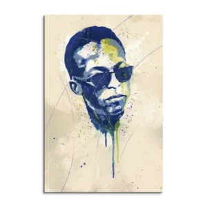 full_Miles_Davis_Splash_90x60cm_FRONT_1280x1280.jpg