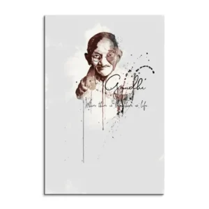 full_Mohandas-Gandhi_90x60cm_FRONT_1280x1280.jpg