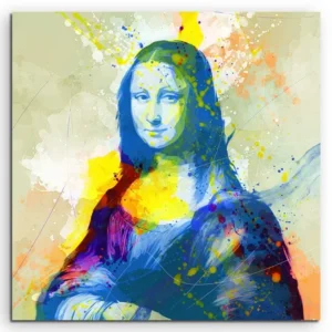 full_Mona_Lisa_60x60cm_FRONT_1280x1280.jpg