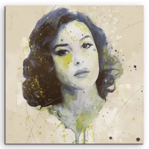 full_Monica_Bellucci_Aqua_60x60cm_FRONT_1280x1280.jpg
