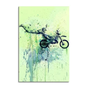 full_Motocross_Jumps_90x60cm_FRONT_1280x1280.jpg
