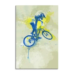 full_MTB_90x60cm_FRONT_1280x1280.jpg