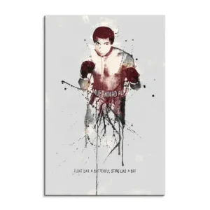 full_Muhammad-Ali_90x60cm_FRONT_1280x1280.jpg