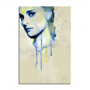 full_Natalie_Portman_II_Aqua_90x60cm_FRONT_1280x1280.jpg