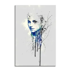 full_Natalie-Portman_90x60cm_FRONT_1280x1280.jpg
