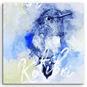 full_Kolibri_60x60cm_FRONT4FWZKDFGBPxRy_1280x1280.jpg
