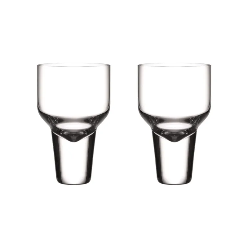 Gravity Medium Cocktail Glass (Set of 2)