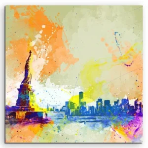 full_NY_Skyline_60x60cm_FRONT_1280x1280.jpg