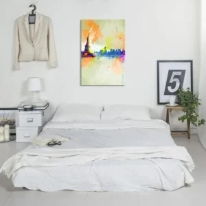 full_NY_Skyline_90x60cm_ROOM_1280x1280.jpg