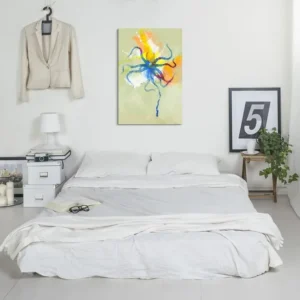 full_Octopus_90x60cm_ROOM_1280x1280.jpg