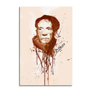 full_Pablo-Picasso_90x60cm_FRONT_1280x1280.jpg