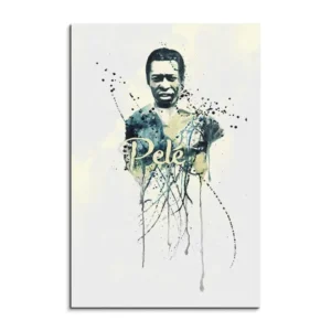 full_Pele-VI_90x60cm_FRONT_1280x1280.jpg