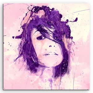 full_Penelope_Cruz_Aqua_60x60cm_FRONT_1280x1280.jpg
