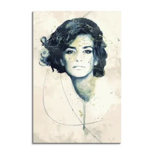 full_Penelope_Cruz_I_Aqua_90x60cm_FRONT_1280x1280.jpg