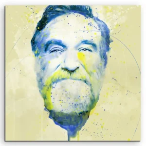 full_Robin_Williams_Aqua_60x60cm_FRONT_1280x1280.jpg
