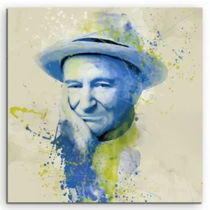full_Robin_Williams_I_Aqua_60x60cm_FRONT_1280x1280.jpg