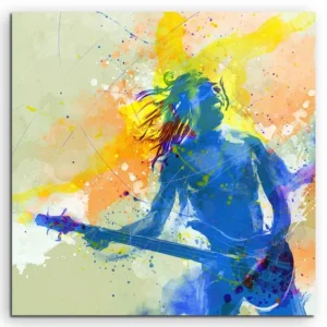 full_Rockstar_III_60x60cm_FRONT_1280x1280.jpg