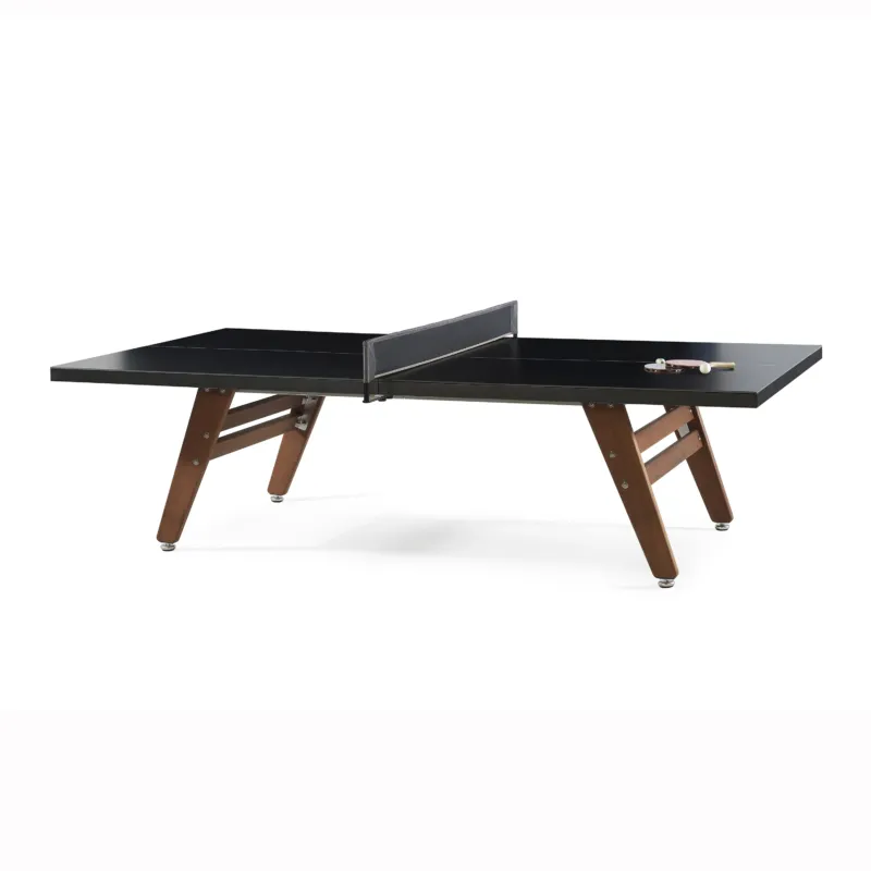 RS Stationary Outdoor Ping Pong Table