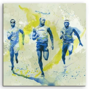 full_Running_II_60x60cm_FRONT_1280x1280.jpg