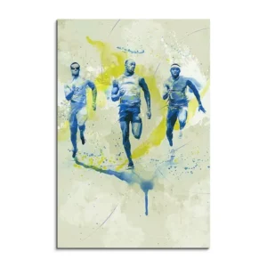 full_Running_II_90x60cm_FRONT_1280x1280.jpg