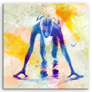 full_Running_IV_60x60cm_FRONT_1280x1280.jpg