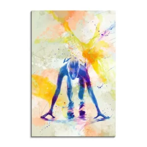 full_Running_IV_90x60cm_FRONT_1280x1280.jpg