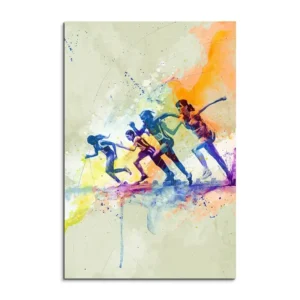 full_Running_V_90x60cm_FRONT_1280x1280.jpg