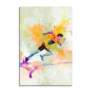 full_Running_VI_90x60cm_FRONT_1280x1280.jpg
