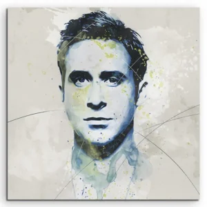 full_Ryan_Gosling_Aqua_60x60cm_FRONT_1280x1280.jpg