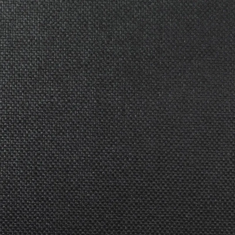 Lillian August Grasscloth Paperweave Wallpaper