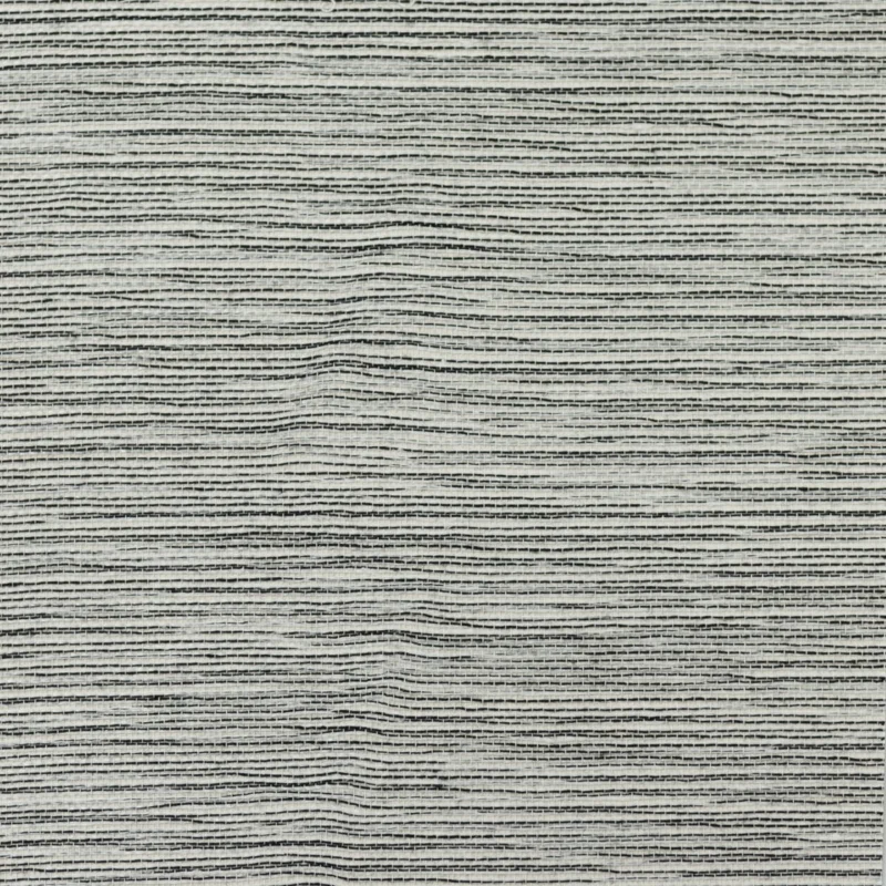 Lillian August Grasscloth Sisal and Viscose Rayon Wallpaper