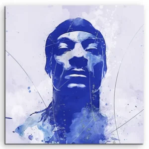 full_Snoop_Dogg_Aqua_60x60cm_FRONT_1280x1280.jpg