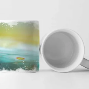 555161536_TASSE5rAPzyC1Pz6oN_1280x1280.jpg
