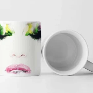 405872191_TASSE4fTIBvwl5yZXE_1280x1280.jpg