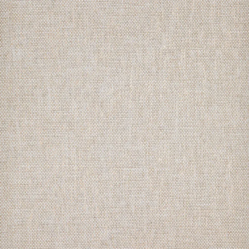 Grasscloth Primitivo Peel and Stick Wallpaper