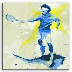 full_Tennis_IV_60x60cm_FRONT_1280x1280.jpg