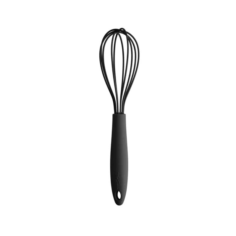 Tools2Cook - Siliconen Garde Black Pepper Garde Tools2Cook