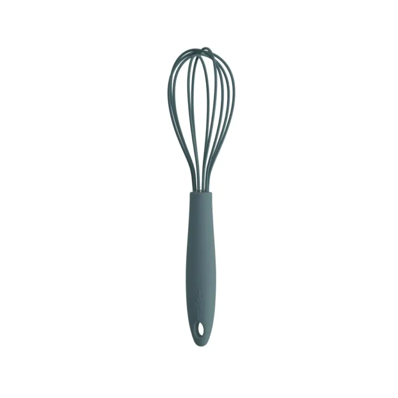 Tools2Cook - Siliconen Garde Blue Berry Garde Tools2Cook