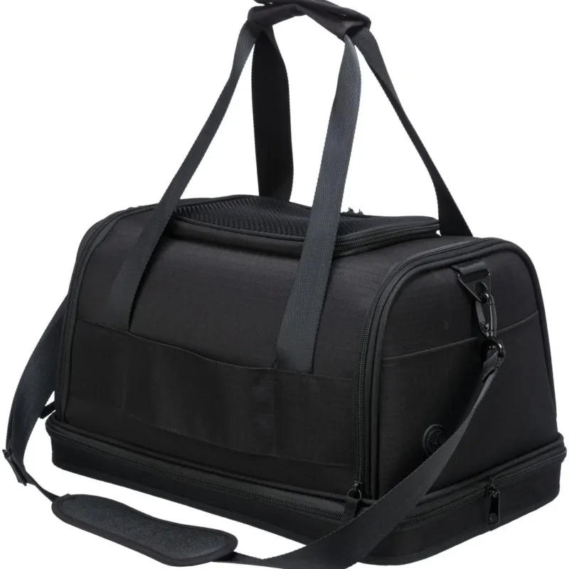 Airline Tasche Plane für Hund und Katze