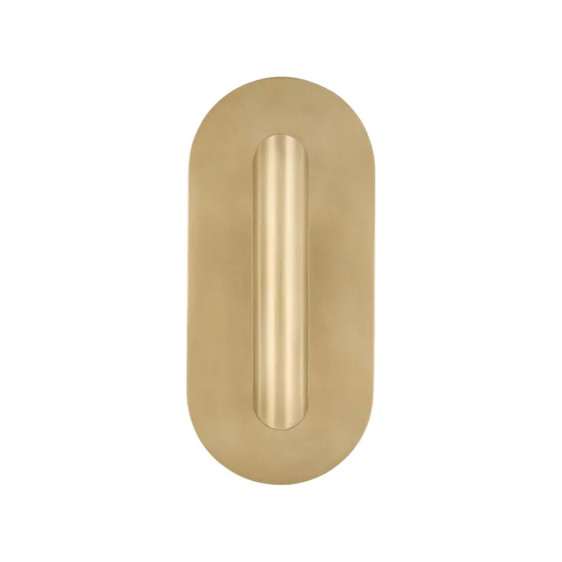 Kelly Wearstler Fielle Wall Sconce
