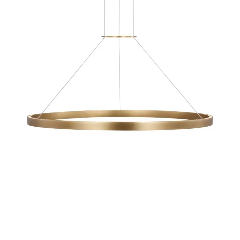 Sean Lavin Fiama LED Pendant Light