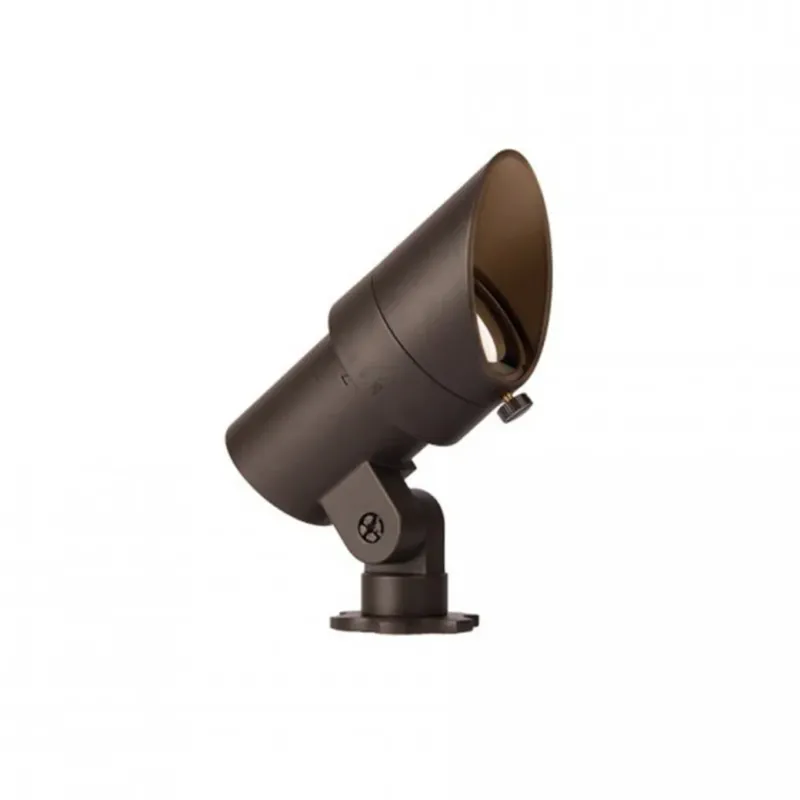 LED 12V Mini Outdoor Accent Light